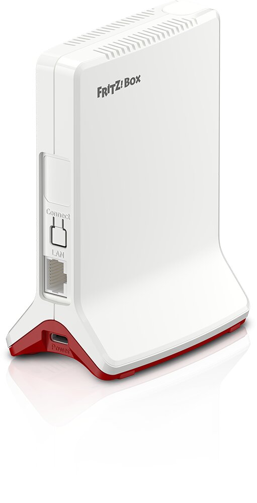 Tle 5g Router Router LTE / 5G | Routing | Networking | Prodotti | Allnet-Italia