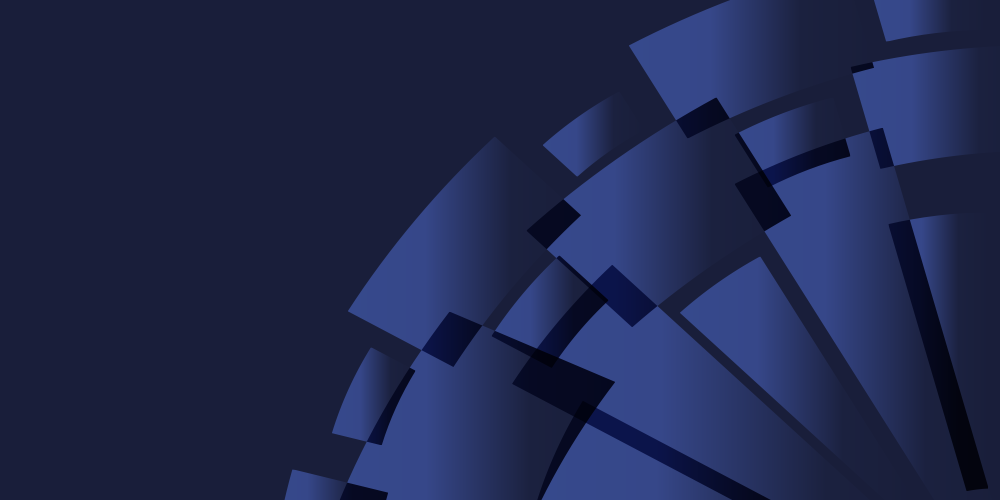 Corso Cybersecurity base
