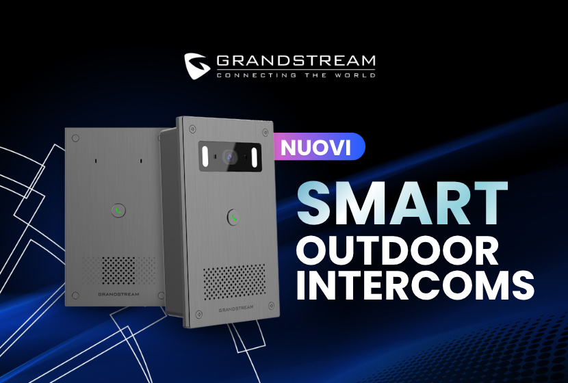 https://shop.allnet-italia.it/