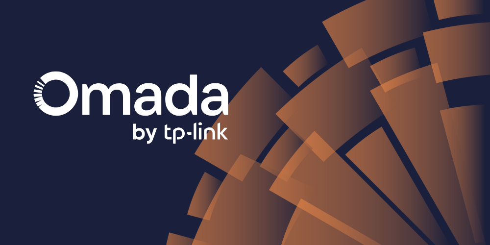 TP-Link - Corso di certificazione OCNA Wireless Lite - Omada Certified Network Administrator