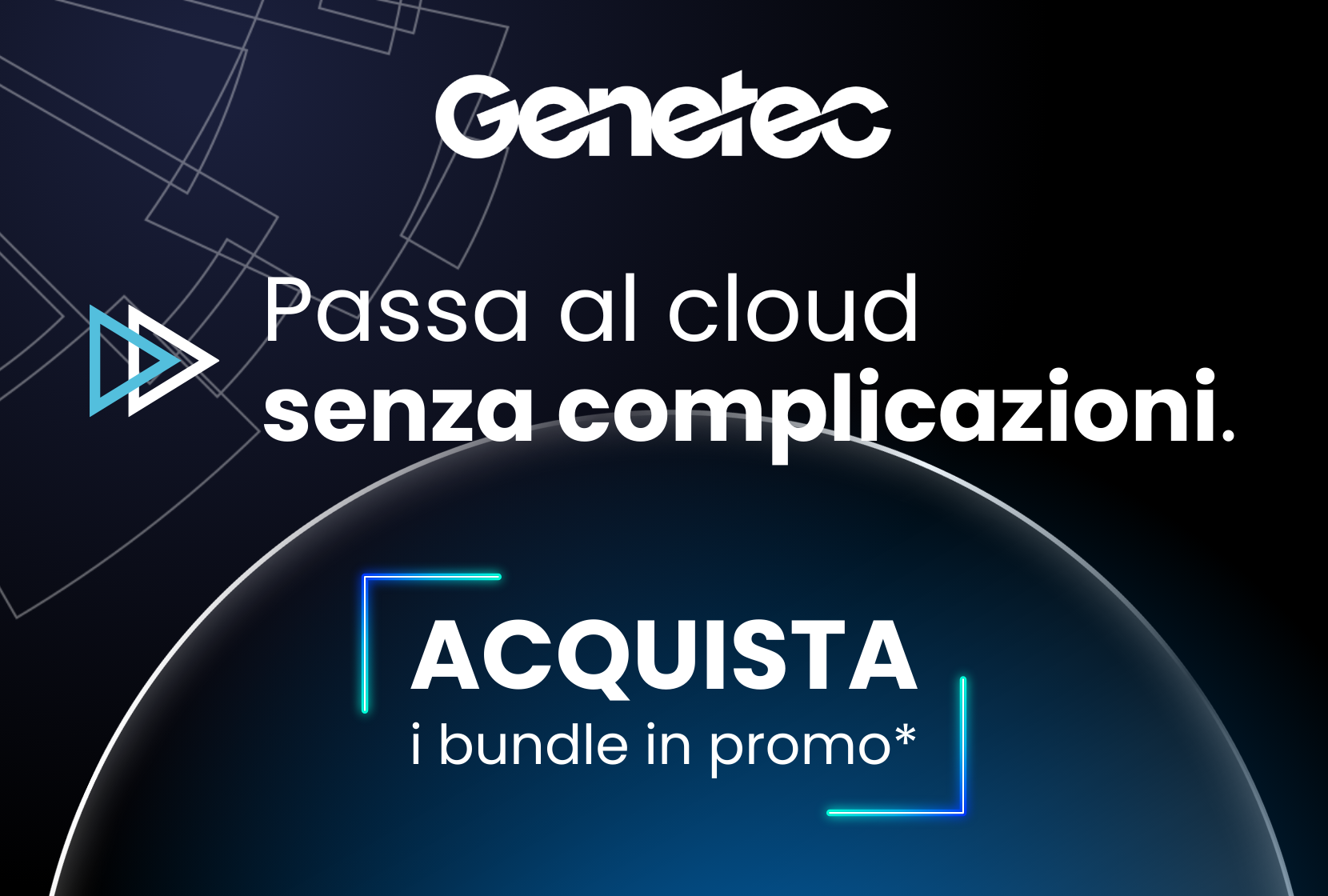 allnet-genete-promo-q1-2026