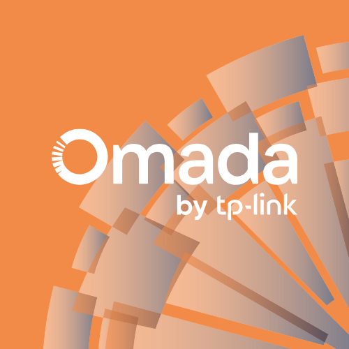TP-Link - Corso di certificazione OCNA Wireless Lite - Omada Certified Network Administrator