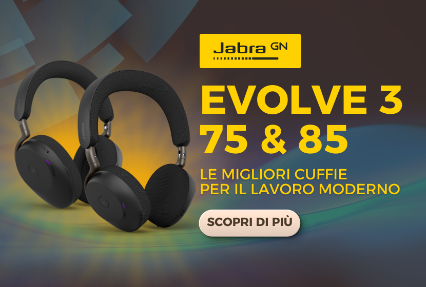 https://shop.allnet-italia.it/