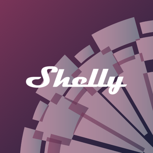 Shelly Technical Integration Training