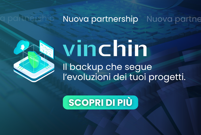 allnet-vinchin-q2-2026