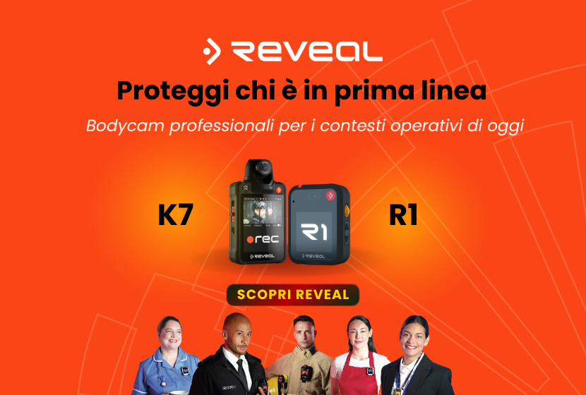 allnet-reveal-brandawareness-q2-2026