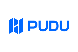  - Pudu Robotics