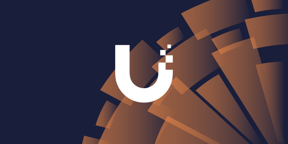 Ubiquiti Inc. - Corso di certificazione URSCA (UniFi Routing, Switching & Cybersecurity Admin)