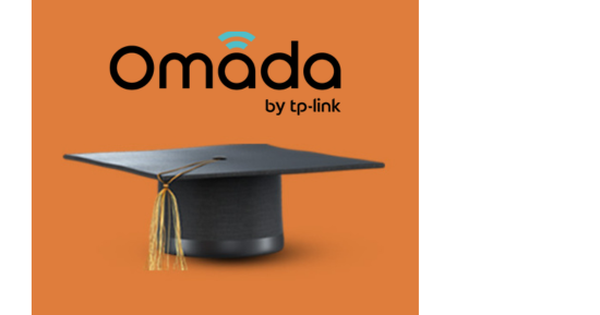 Corso di certificazione TP-Link OCNA Routing e Switching