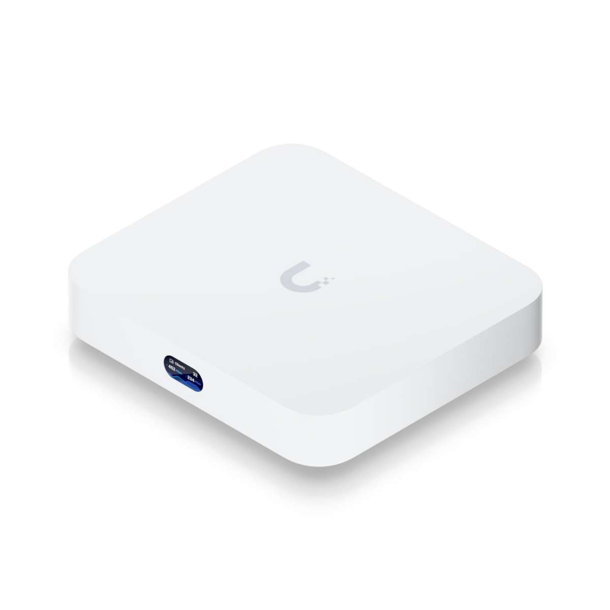 UCG-Ultra-EU | On Premise | Controller | Wireless | Networking ...