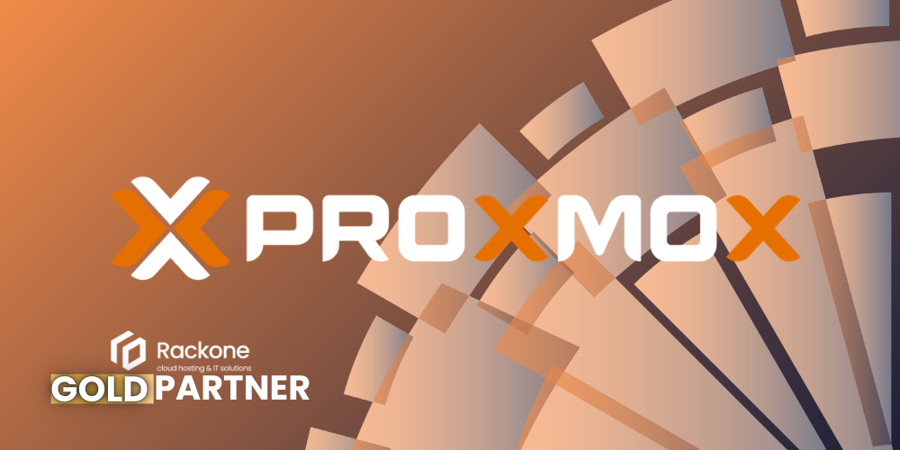 Proxmox VE - Deployment and Management