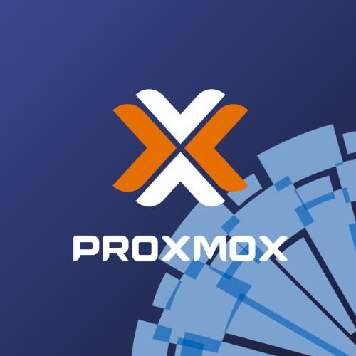 Corso di Virtualizzazione - Proxmox VE®