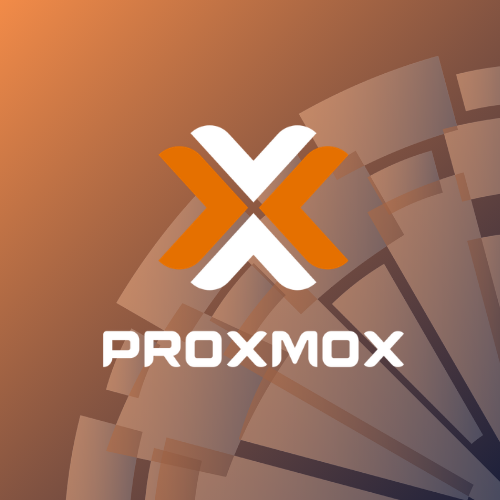Proxmox VE - Deployment and Management